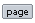 Goto specific page