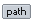 Path